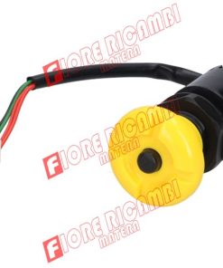 82027011 - INTERRUTTORE COMPL.